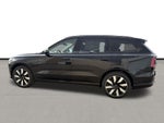 2026 Volvo EX90 Twin Motor Ultra 6-Seater