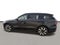 2026 Volvo EX90 Twin Motor Ultra 6-Seater