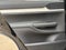 2026 Volvo EX90 Twin Motor Ultra 6-Seater