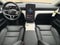 2026 Volvo EX90 Twin Motor Ultra 6-Seater
