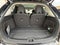 2026 Volvo EX90 Twin Motor Ultra 6-Seater