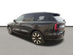 2026 Volvo EX90 Twin Motor Ultra 6-Seater