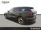 2026 Volvo EX90 Twin Motor Ultra 6-Seater