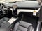 2026 Volvo EX90 Twin Motor Ultra 6-Seater