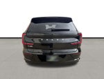 2026 Volvo EX90 Twin Motor Ultra 6-Seater