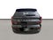 2026 Volvo EX90 Twin Motor Ultra 6-Seater