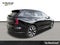 2026 Volvo EX90 Twin Motor Ultra 6-Seater