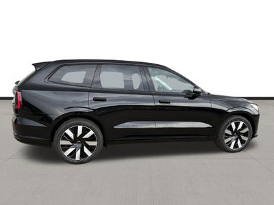 2026 Volvo EX90 Twin Motor Ultra 6-Seater