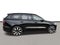2026 Volvo EX90 Twin Motor Ultra 6-Seater