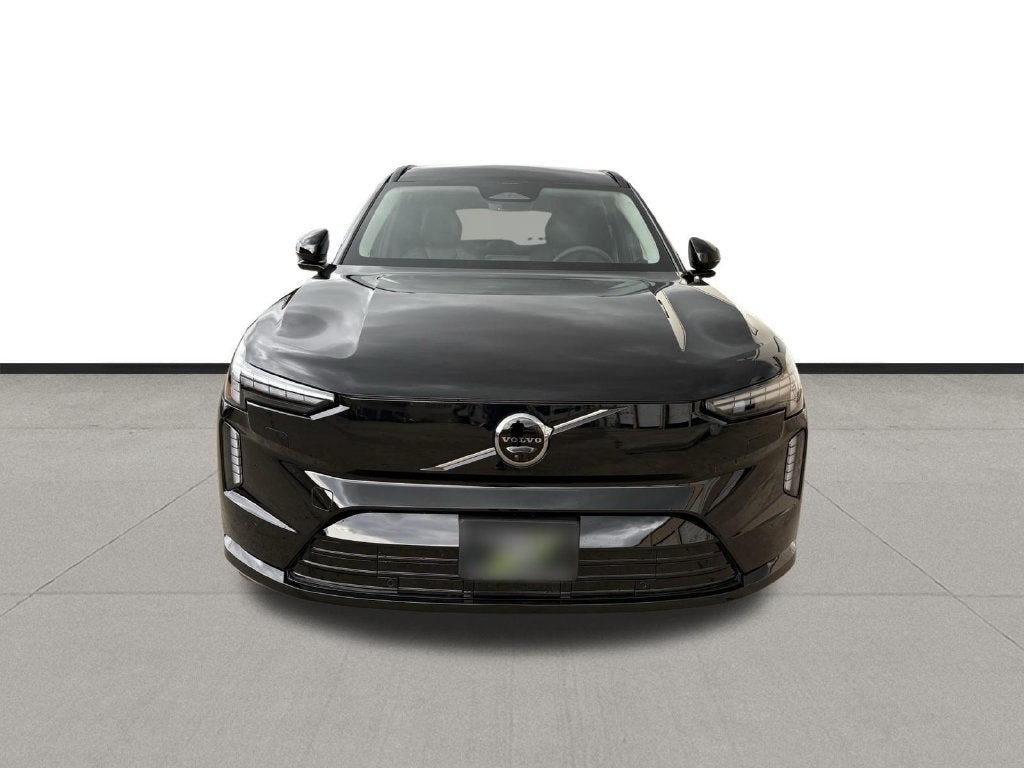2026 Volvo EX90 Twin Motor Ultra 6-Seater