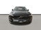 2026 Volvo EX90 Twin Motor Ultra 6-Seater