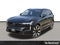 2026 Volvo EX90 Twin Motor Ultra 6-Seater