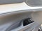 2026 Volvo EX90 Twin Motor Ultra 6-Seater