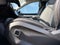 2026 Volvo EX90 Twin Motor Ultra 6-Seater