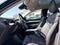 2026 Volvo EX90 Twin Motor Ultra 6-Seater
