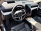 2026 Volvo EX90 Twin Motor Ultra 6-Seater