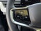 2026 Volvo EX90 Twin Motor Ultra 6-Seater