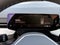 2026 Volvo EX90 Twin Motor Ultra 6-Seater