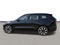 2026 Volvo EX90 Twin Motor Ultra 6-Seater