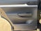 2026 Volvo EX90 Twin Motor Ultra 6-Seater