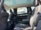 2026 Volvo EX90 Twin Motor Ultra 6-Seater
