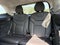 2026 Volvo EX90 Twin Motor Ultra 6-Seater
