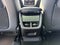 2026 Volvo EX90 Twin Motor Ultra 6-Seater