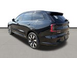 2026 Volvo EX90 Twin Motor Ultra 6-Seater