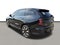 2026 Volvo EX90 Twin Motor Ultra 6-Seater