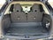 2026 Volvo EX90 Twin Motor Ultra 6-Seater