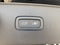 2026 Volvo EX90 Twin Motor Ultra 6-Seater