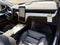 2026 Volvo EX90 Twin Motor Ultra 6-Seater