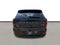 2026 Volvo EX90 Twin Motor Ultra 6-Seater