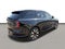 2026 Volvo EX90 Twin Motor Ultra 6-Seater