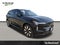 2026 Volvo EX90 Twin Motor Ultra 6-Seater