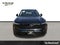 2026 Volvo EX90 Twin Motor Ultra 6-Seater