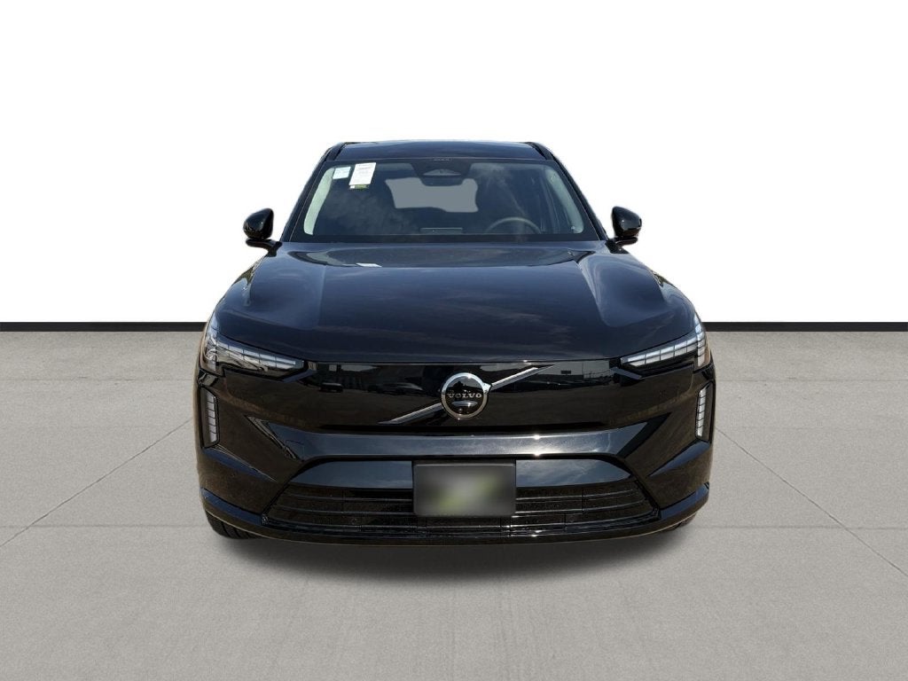 2026 Volvo EX90 Twin Motor Ultra 6-Seater