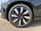 2026 Volvo EX90 Twin Motor Ultra 6-Seater