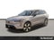2026 Volvo EX90 Single Motor Plus