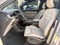 2026 Volvo EX90 Single Motor Plus