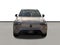 2026 Volvo EX90 Single Motor Plus