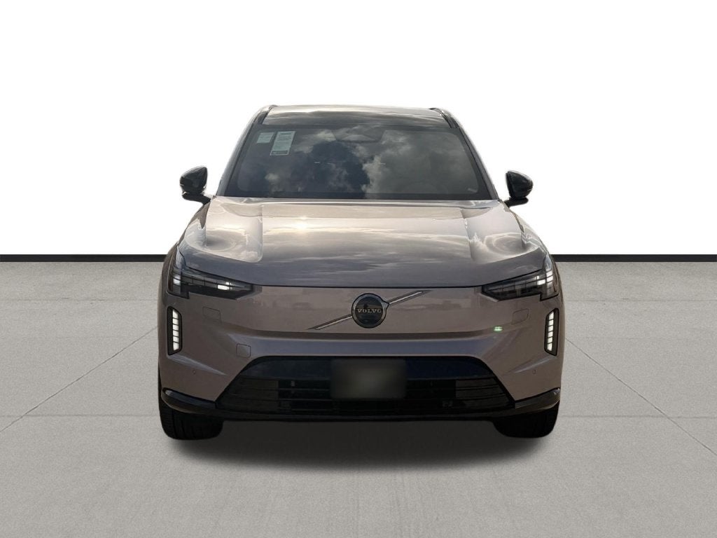 2026 Volvo EX90 Single Motor Plus