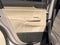 2026 Volvo EX90 Single Motor Plus
