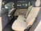 2026 Volvo EX90 Single Motor Plus