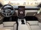 2026 Volvo EX90 Single Motor Plus