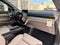 2026 Volvo EX90 Single Motor Plus
