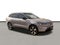 2026 Volvo EX90 Single Motor Plus