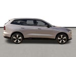 2026 Volvo EX90 Single Motor Plus