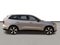 2026 Volvo EX90 Single Motor Plus