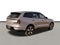 2026 Volvo EX90 Single Motor Plus